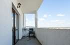Apartament 2 camere, parcare, langa Shopping City Sibiu - 10
