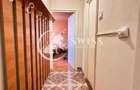 Apartament 2 camere | Decomandat | Balcon | Str Mehedinti Manastur - 7