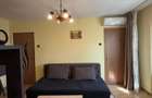 CIRESICA - STRADAL - 3 CAMERE  LA VANZARE - MOBILAT SI UTILAT COMPLET - - 22