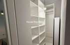 Floreasca, renovat, mobilat  si utilat - 11