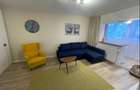 2 camere Tineretului parc - 2