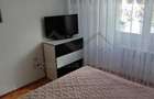 Apartament 3 camere 2 bai Dacia, etajul 3 - 5