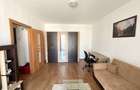 Ap 2 Camere | 9 min Metrou Lujerului | Centrala | Exigent Plaza - 2