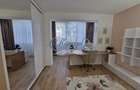 Apartament deosebit, 5 camere, Plopilor - 6