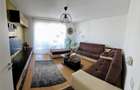 Apartament 3 camere Avantgarden, Brasov