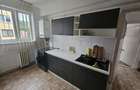 Ocazie! Apartament 3 camere, 86 mp utili, 3 camere, balcoan, centru! - 8