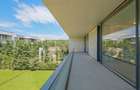 Gorgeous Modern villa in Pipera - 10
