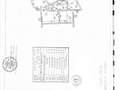 APARTAMENT 67 mp UTILI , 3 CAMERE DECOMANDATE -ZONA CENTRALA - 18