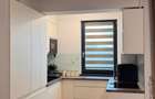 Apartament 2 camere | Complex Flamingo | 57 mp | Etaj 3 | 2022 - 5