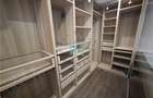 Apartament 3 camere Racadau, 105 mp - Brasov