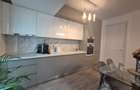 Apartament premium, Aviatiei, CLOUD 9 - 4