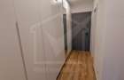 Apartament 1 camera, 38 mp + Parcare Subterana| Bloc Nou 2025 | USAMV - 6