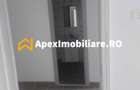 Garsoniera de inchiriat Mihai Bravu București | ApexImobiliare.ro - 5