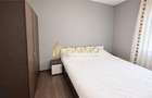 Apartament 2 camere | 31 mp | Marasesti | ID:2008