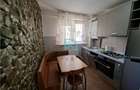 Apartament 3 camere Grivitei, 75 mp - Brasov - 5