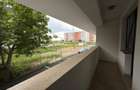 Metrou Berceni-Apartament 2 Camere-Gata de Mutare - 5