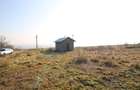 Vand 1600 mp DN 26 - 17000euro !!! - 4