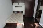 Proprietar vând apartament 2 camere, semidecomandat, confort 1, parter cu balcon - 3