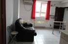3 Camere de inchiriat | Timpuri Noi | Metrou | Centrala Proprie - 3