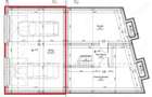 0% Comision! Casa noua- cuplata, S+P+M+(Pod), Dambul Rotund - 10