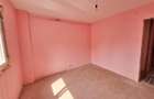 Apartament 3 camere decomandat Mioritei-Bacau - 13