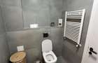 Apartament 2 camere Str. Leaota Lujerului Gorjului Bd. Timisoara - 6