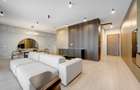 Apartament 3 camere  Lux Rahmaninov Residence - 5