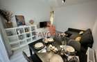 Apartament 2 camere | Scara interioara | 56mp | Calea Urseni - 1