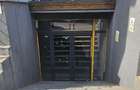 Spatiu Comercial intrare Sos. Giurgiului - 3
