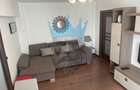 Apartament 3 Camere Aviatorilor/ Ion Mihalache Bucuresti - 2