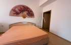 Apartament 3 camere, lift - Mihai Viteazu - 3