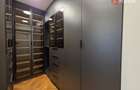 Apartament Premium 4 camere transformat in 3 camere 121 mp, Complet Utilat Smart - 10