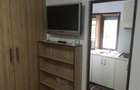 Apartament cu 1 cameră, PET FRIENDLY, BLOC NOU, zona Păcurari - 3