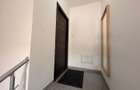 Apartament Penthouse 3 Camere cu Parcare 100mp Lectorului Coloseum NOU - 28
