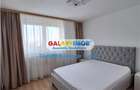 Apartament 2 camere Drumul Taberei zona Plaza Romania - 4