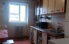 Apartament 3  camere/2 bai zona B-dul Bucuresti - 4