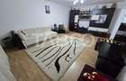 Apartament decomandat de vanzare 59 utili balcon pod zona Dioda Sibiu - 1