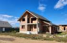 Casa la rosu Sînpetru - Livada - 10