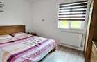 Proprietate in roznov - Vila si 900 mp teren - 13