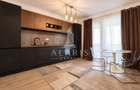Apartament cu 2 camere, open space,  zona Aradului - 4