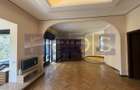 VANZARE APARTAMENT DEOSEBIT 5 CAMERE | 221MP  | BLV LASCAR CATARGIU | - 4