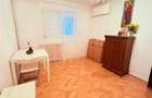Dorobanti - 2 camere decomandat| fara risc| ideal investitie - 13