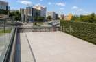 Eleganță și confort în Mazepa 1 – Apartament premium cu terasă spectaculoasă - 8