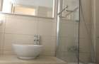 Apartament 2 camere Mosilor - 8