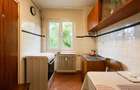 Apartament 3 camere 65mp | Berceni-Brancoveanu - 4