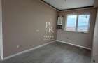 Penthouse 82 mp + terasă spectaculoasă 103 mp | finisaje premium, Cetatii! - 2