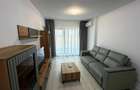 Apartament 2 camere NOU in Ploiesti, MRS Gradinile - 1
