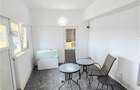 Spatiu Comercial cu Vad, Renovat, Zona CET Medeea - 3