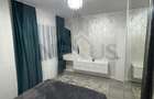 Apartament 3 camere - Decomandat - Dimitrie Leonida - Parcare - 9
