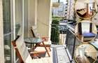 Apartament 2 Camere | 6 min Metrou Păcii | Parcare | Centrală | Ten Blocks - 1